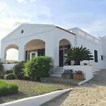 Villa Binialmesc *