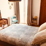 Villa Binialmesc *
