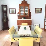 Villa Binialmesc Alaior