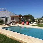 Binialmesc * Alaior