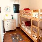 Villa Binialmesc