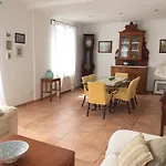 Binialmesc Alaior