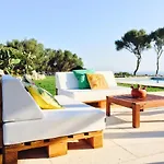 Villa Binialmesc