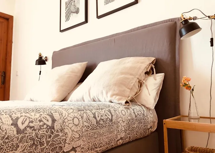 Binialmesc * 알라이오르