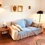 Binialmesc Alaior